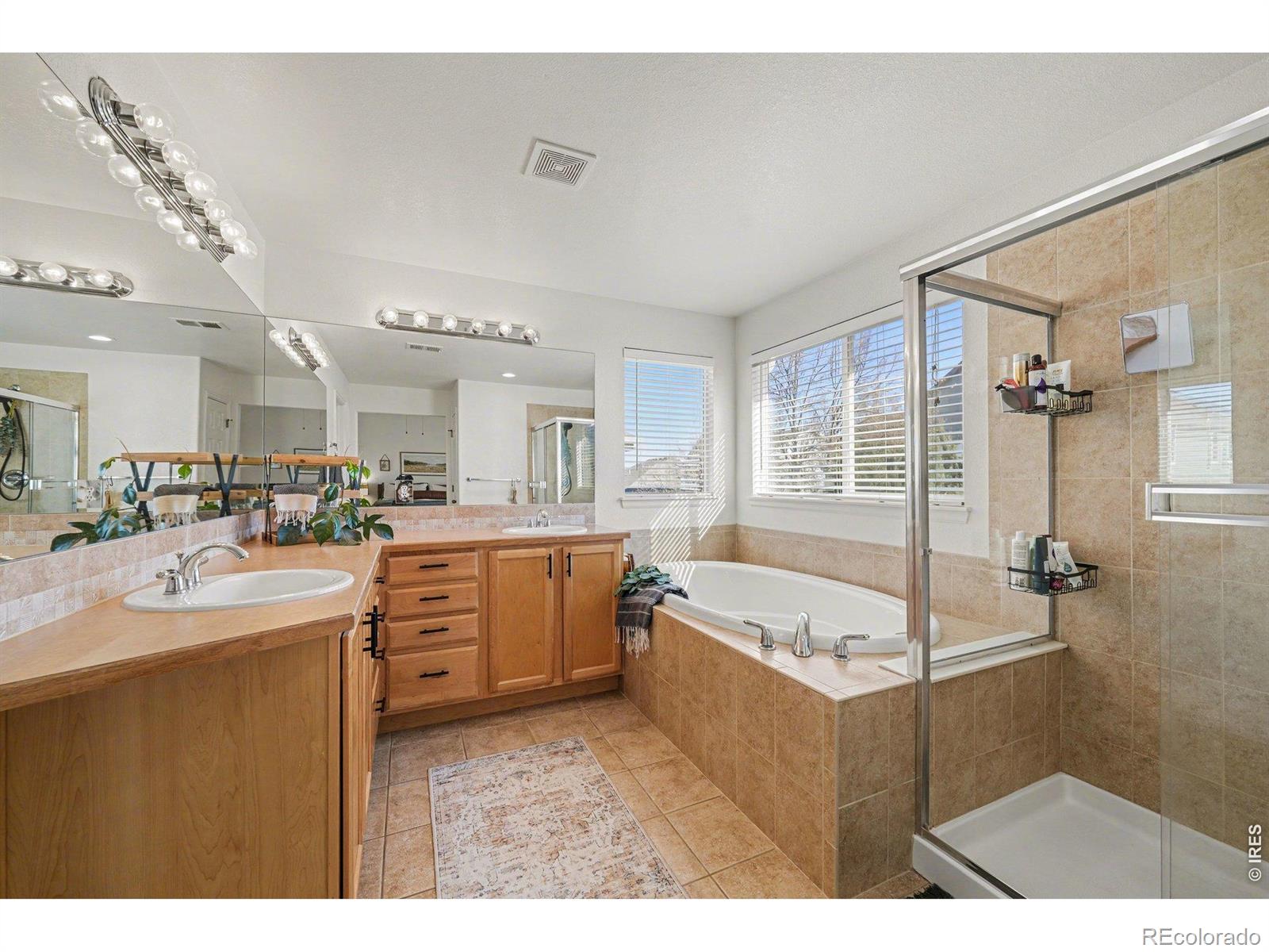 MLS Image #34 for 1345  forrestal drive,fort collins, Colorado