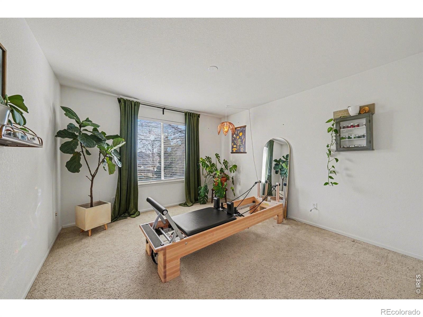MLS Image #37 for 1345  forrestal drive,fort collins, Colorado