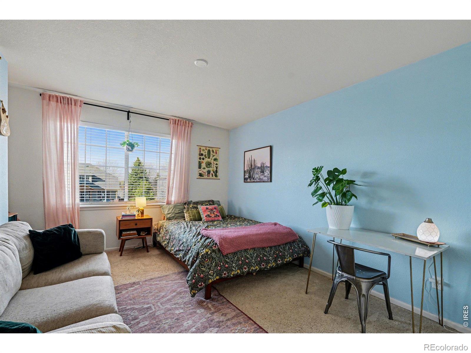MLS Image #38 for 1345  forrestal drive,fort collins, Colorado