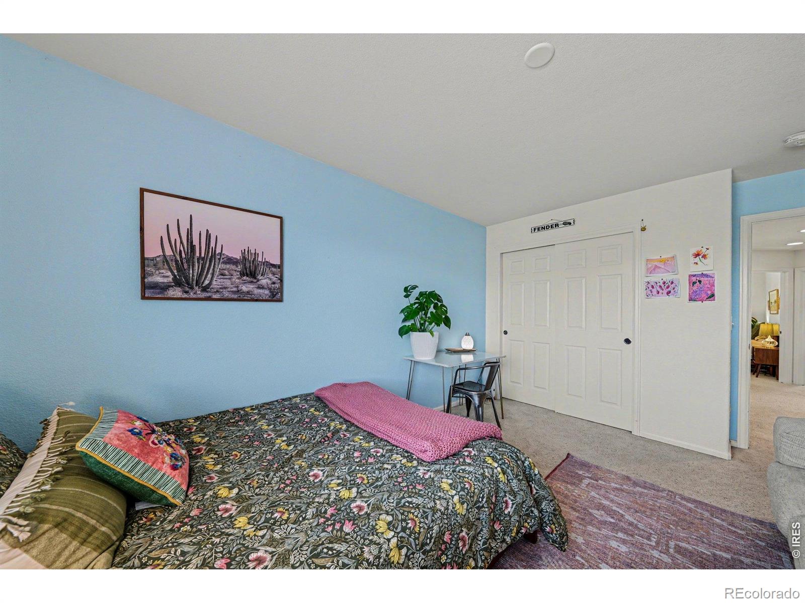 MLS Image #39 for 1345  forrestal drive,fort collins, Colorado