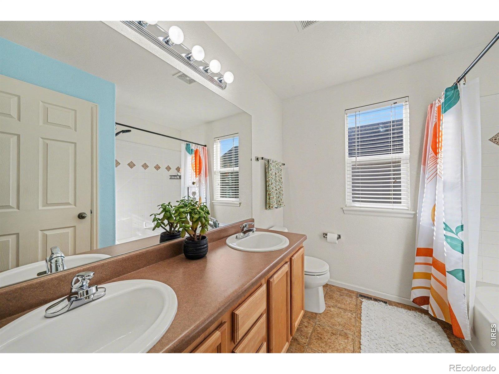 MLS Image #40 for 1345  forrestal drive,fort collins, Colorado