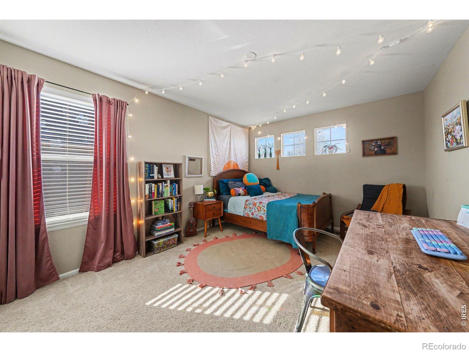 MLS Image #41 for 1345  forrestal drive,fort collins, Colorado