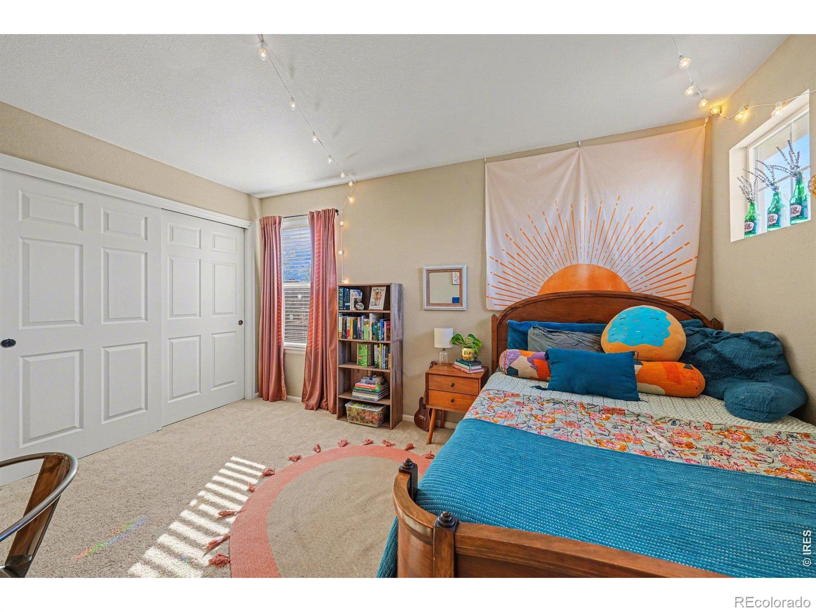 MLS Image #42 for 1345  forrestal drive,fort collins, Colorado