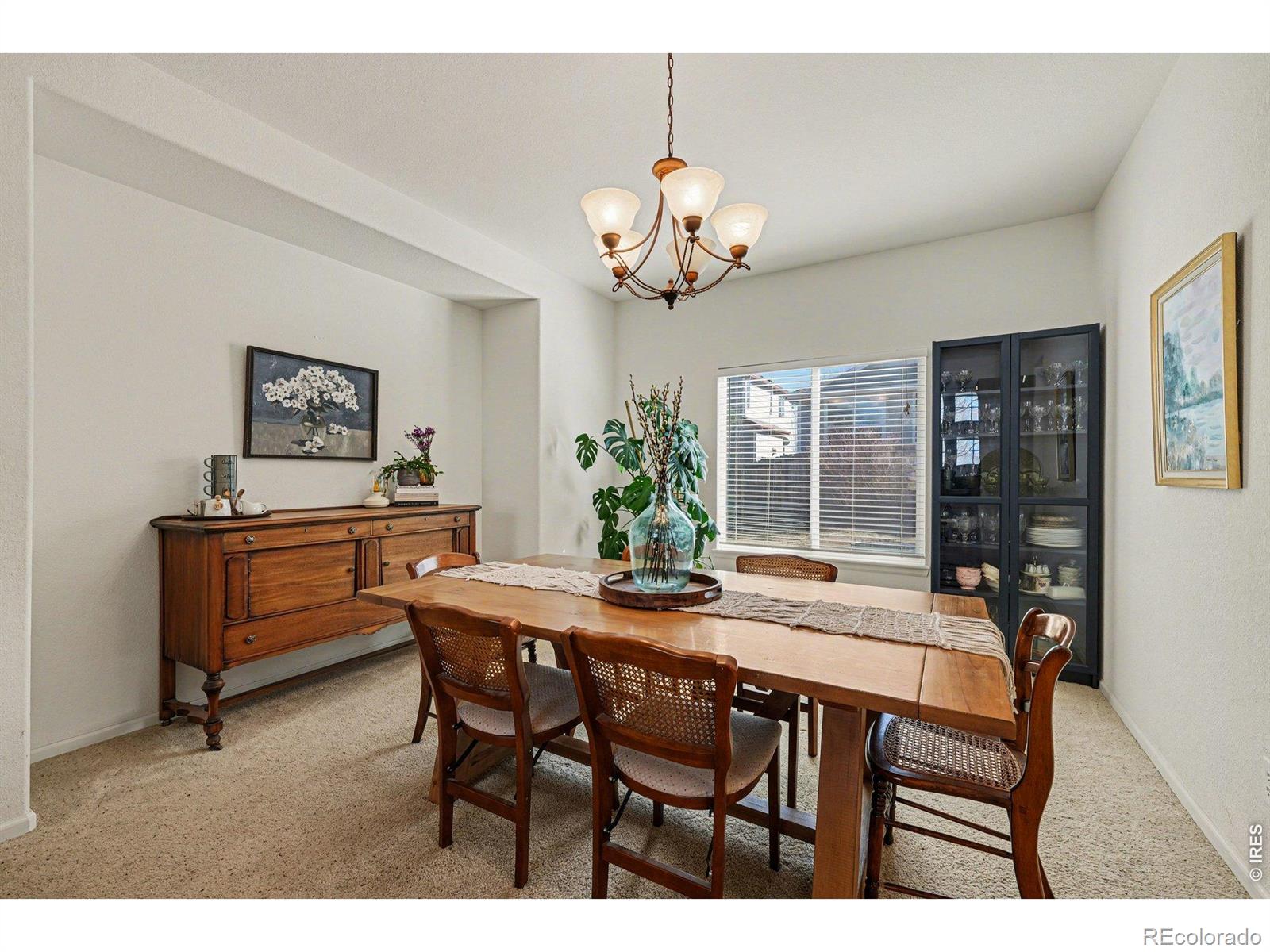 MLS Image #6 for 1345  forrestal drive,fort collins, Colorado
