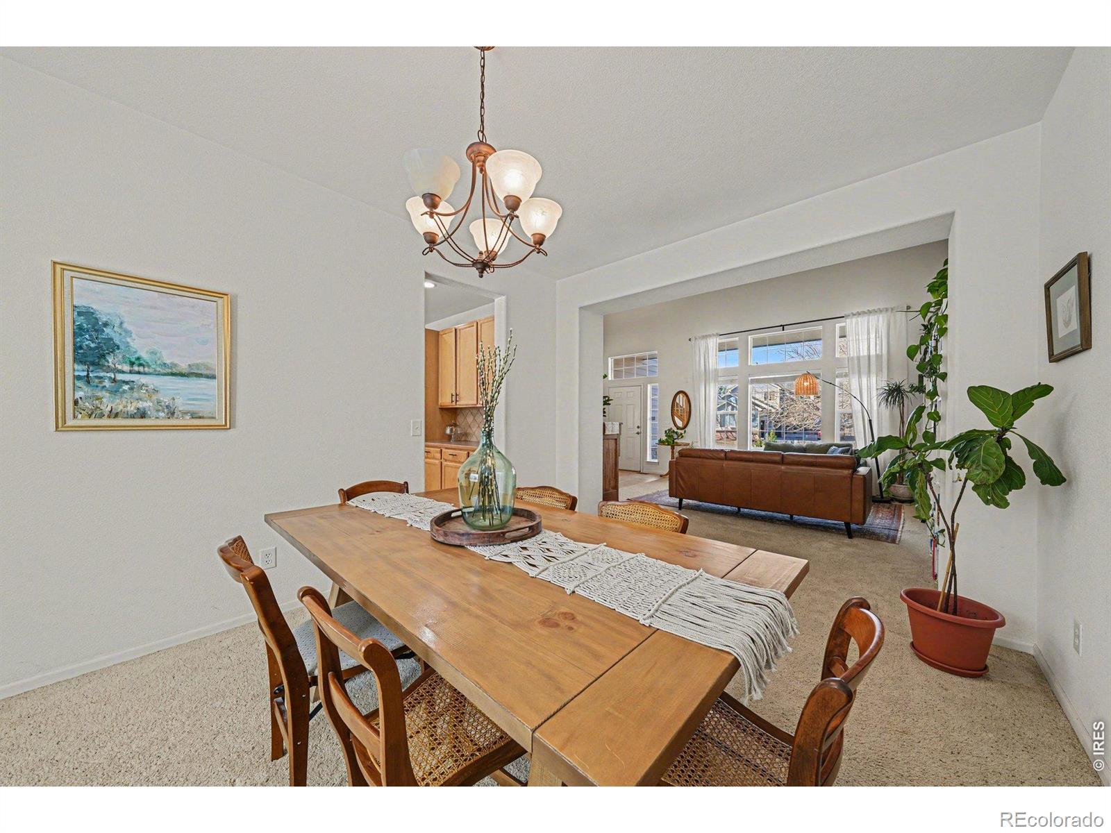 MLS Image #7 for 1345  forrestal drive,fort collins, Colorado