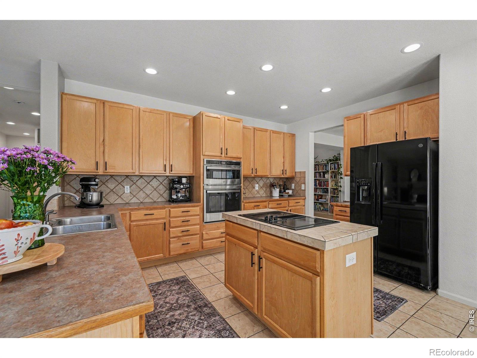 MLS Image #8 for 1345  forrestal drive,fort collins, Colorado