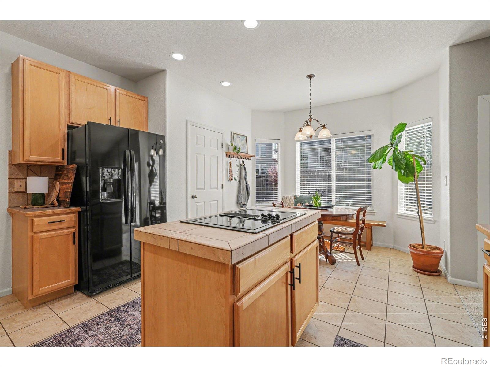 MLS Image #9 for 1345  forrestal drive,fort collins, Colorado