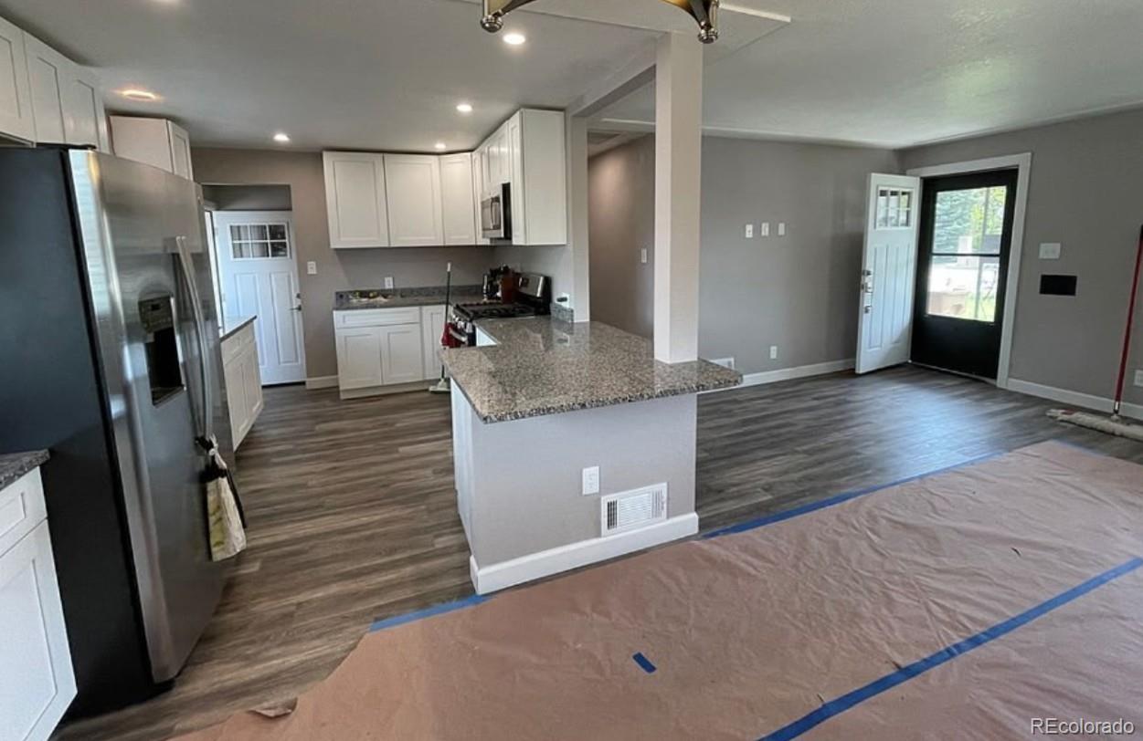MLS Image #3 for 2261 w 56th avenue,denver, Colorado