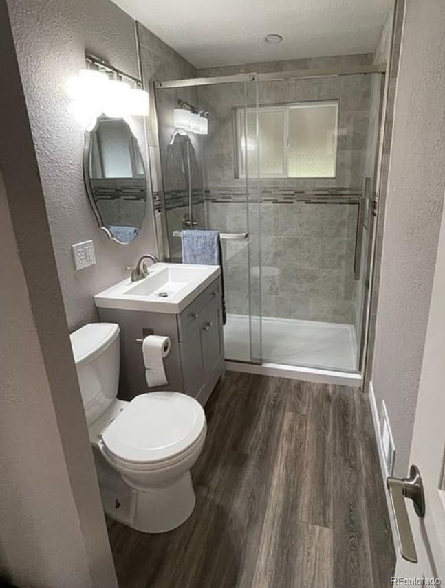 MLS Image #4 for 2261 w 56th avenue,denver, Colorado