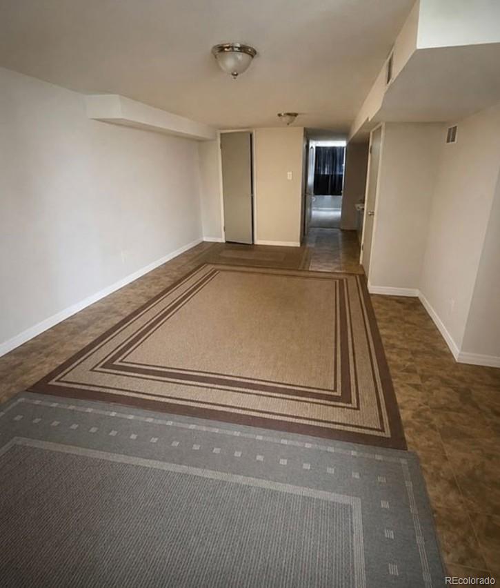 MLS Image #6 for 2261 w 56th avenue,denver, Colorado