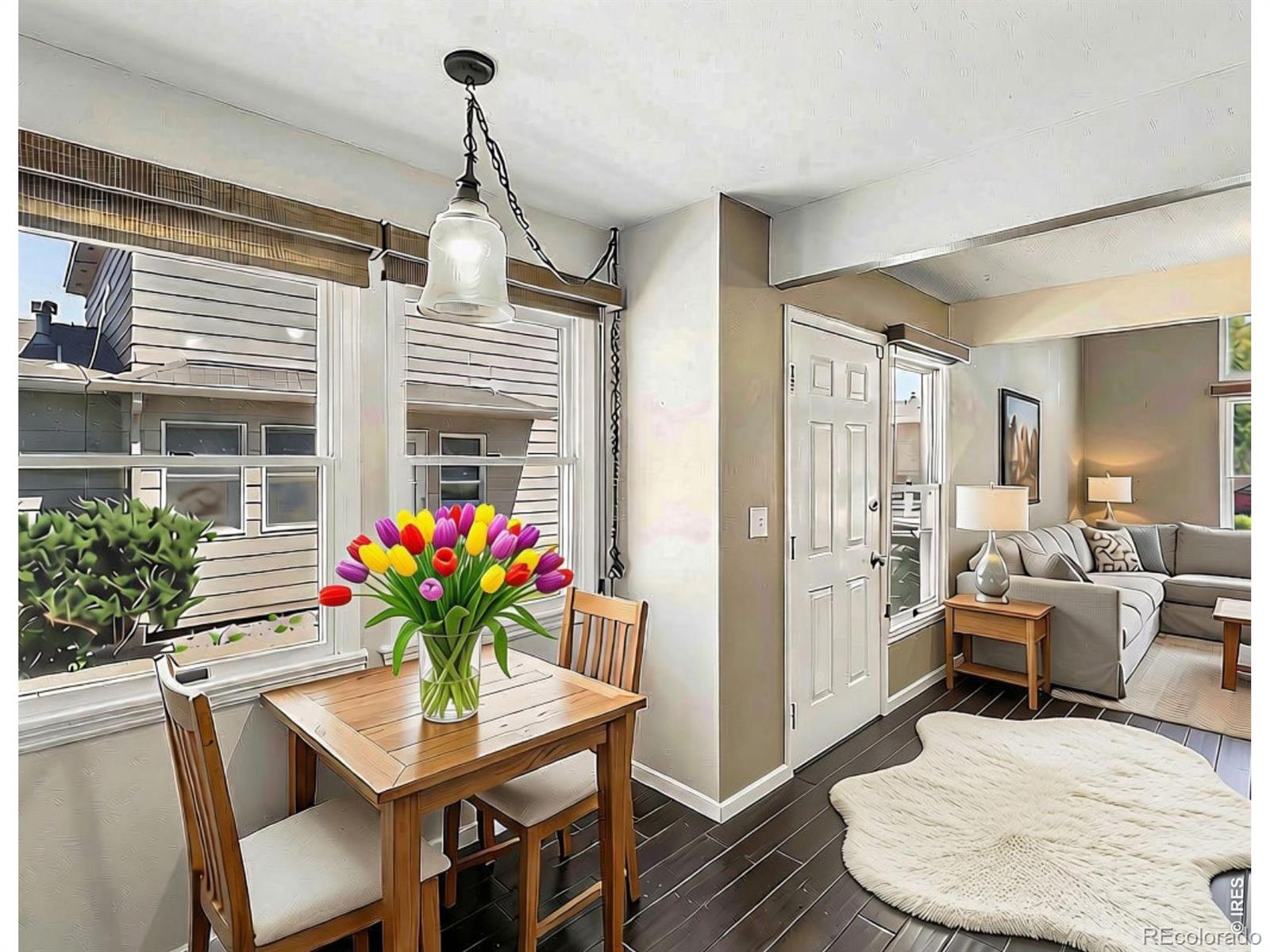 MLS Image #0 for 123 e 42nd street,loveland, Colorado