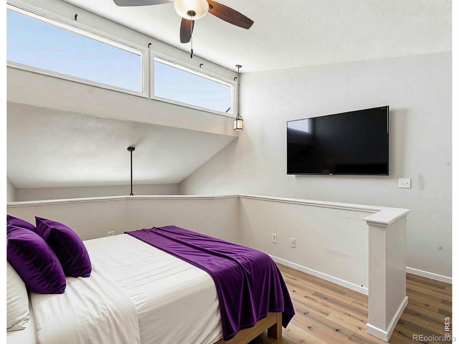 MLS Image #1 for 123 e 42nd street,loveland, Colorado
