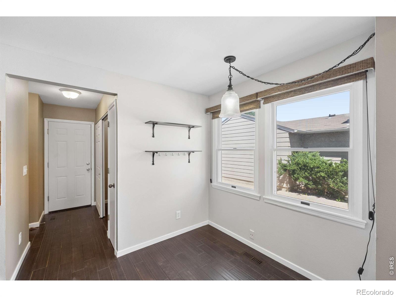 MLS Image #10 for 123 e 42nd street,loveland, Colorado
