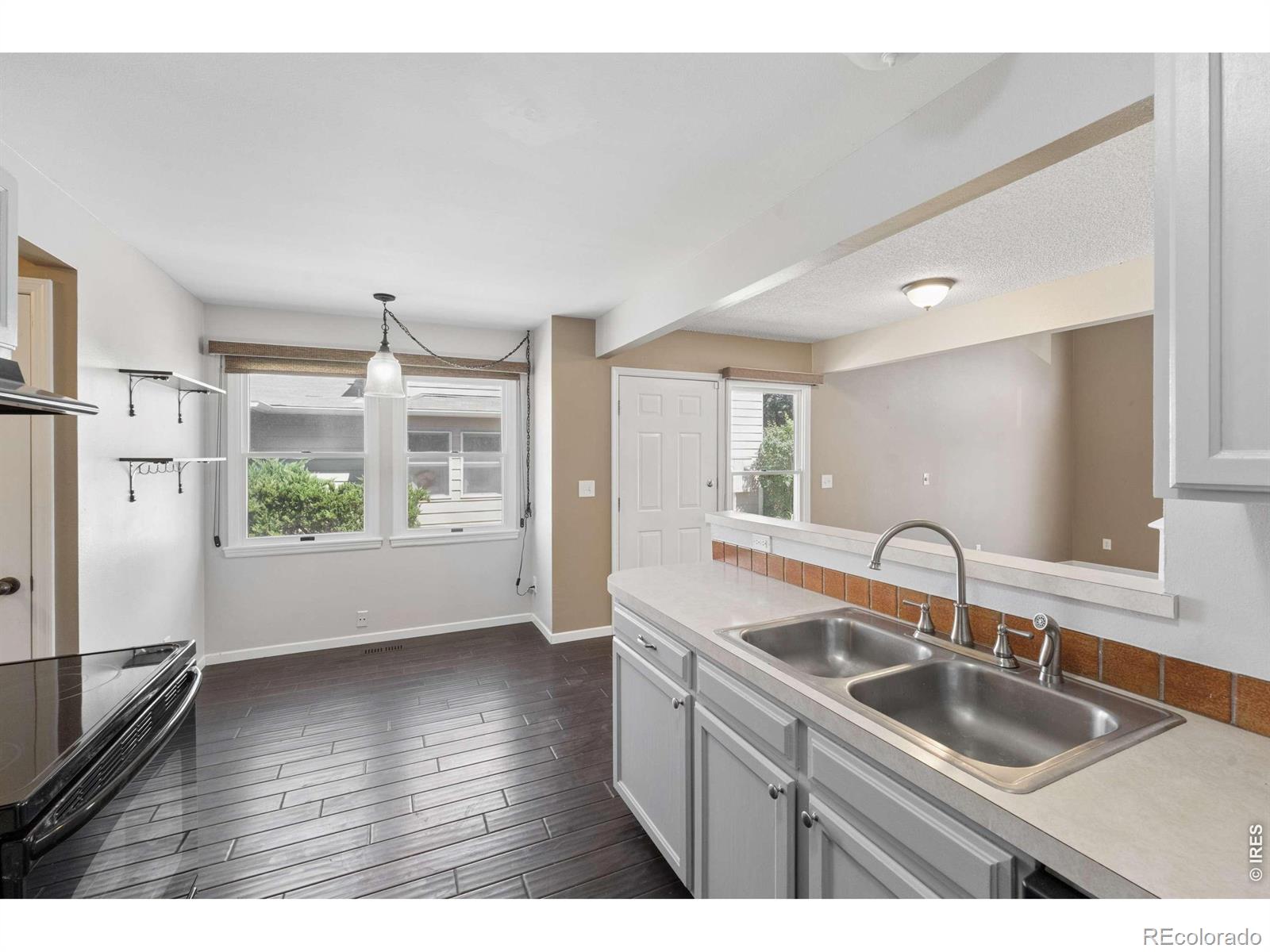 MLS Image #11 for 123 e 42nd street,loveland, Colorado