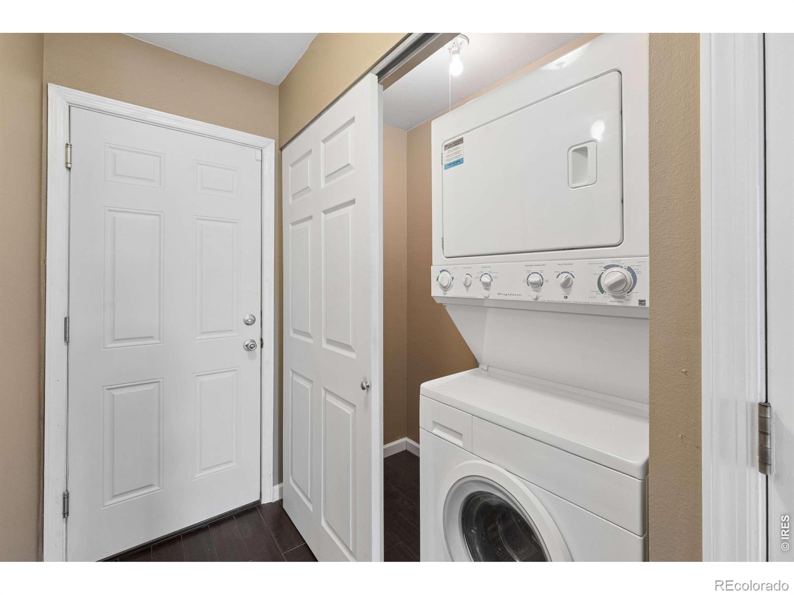 MLS Image #12 for 123 e 42nd street,loveland, Colorado