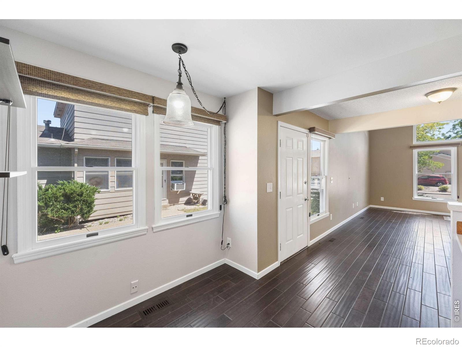 MLS Image #13 for 123 e 42nd street,loveland, Colorado