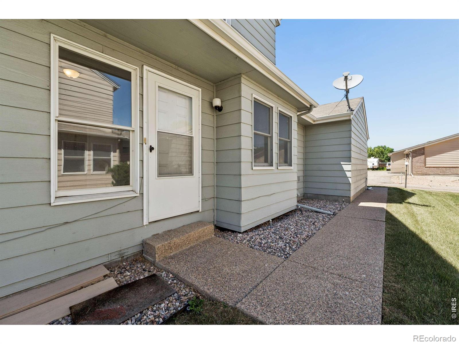 MLS Image #14 for 123 e 42nd street,loveland, Colorado