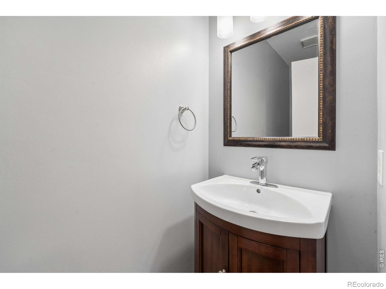 MLS Image #15 for 123 e 42nd street,loveland, Colorado