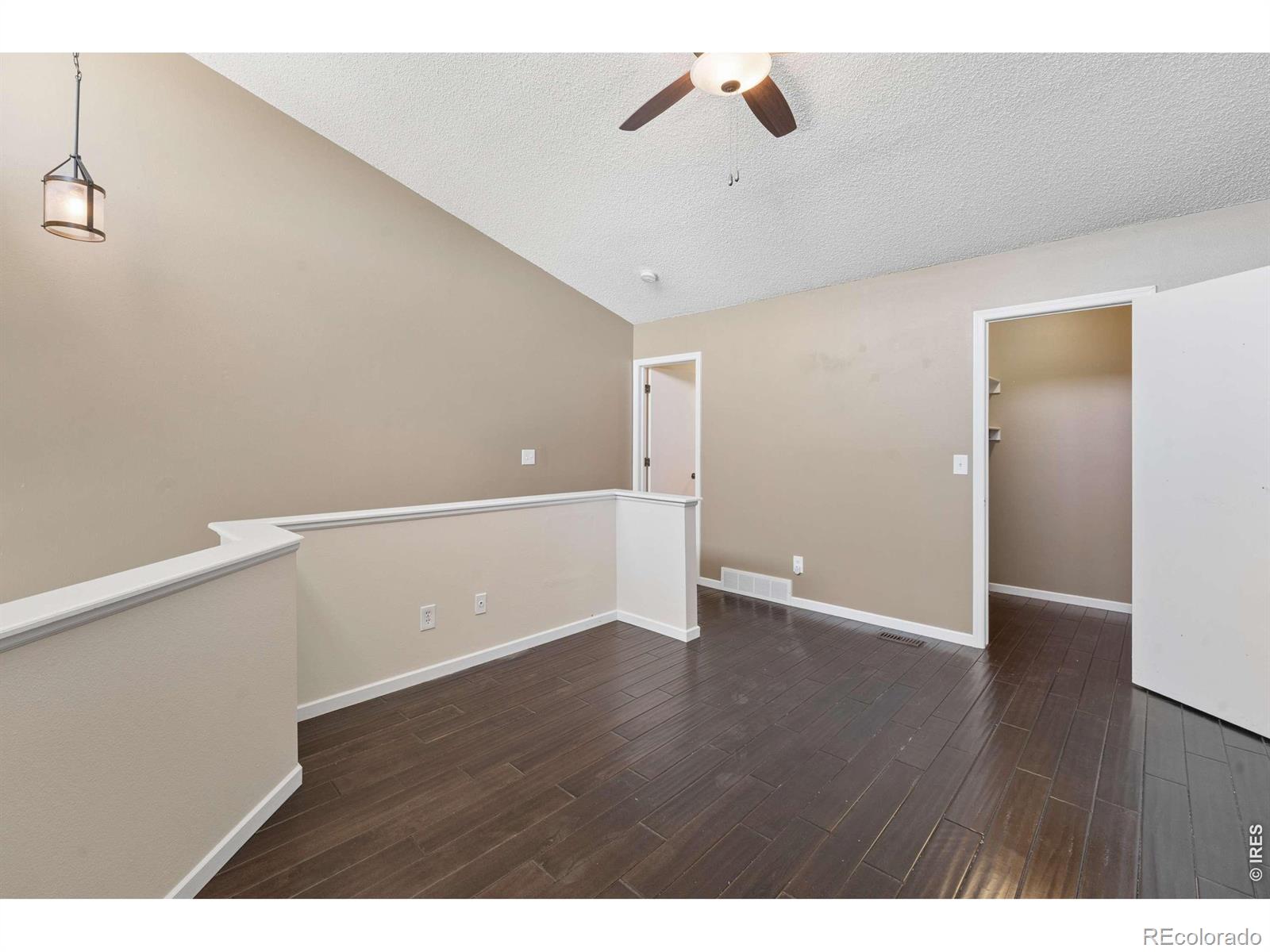 MLS Image #16 for 123 e 42nd street,loveland, Colorado