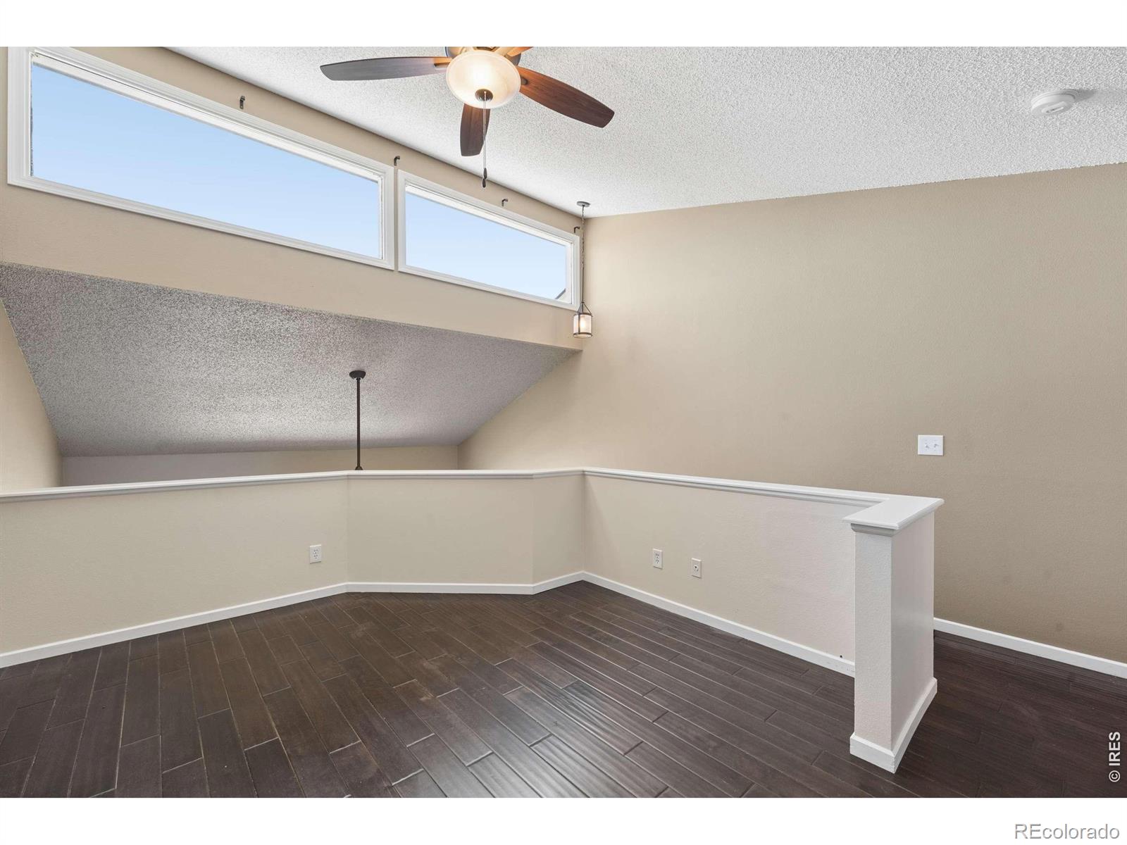 MLS Image #17 for 123 e 42nd street,loveland, Colorado