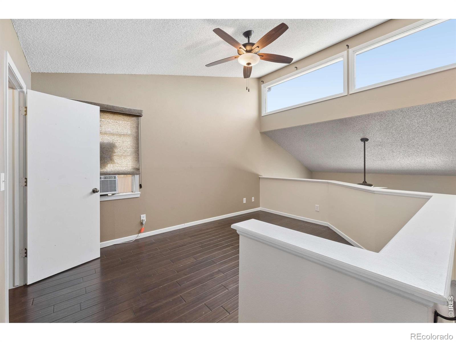 MLS Image #19 for 123 e 42nd street,loveland, Colorado