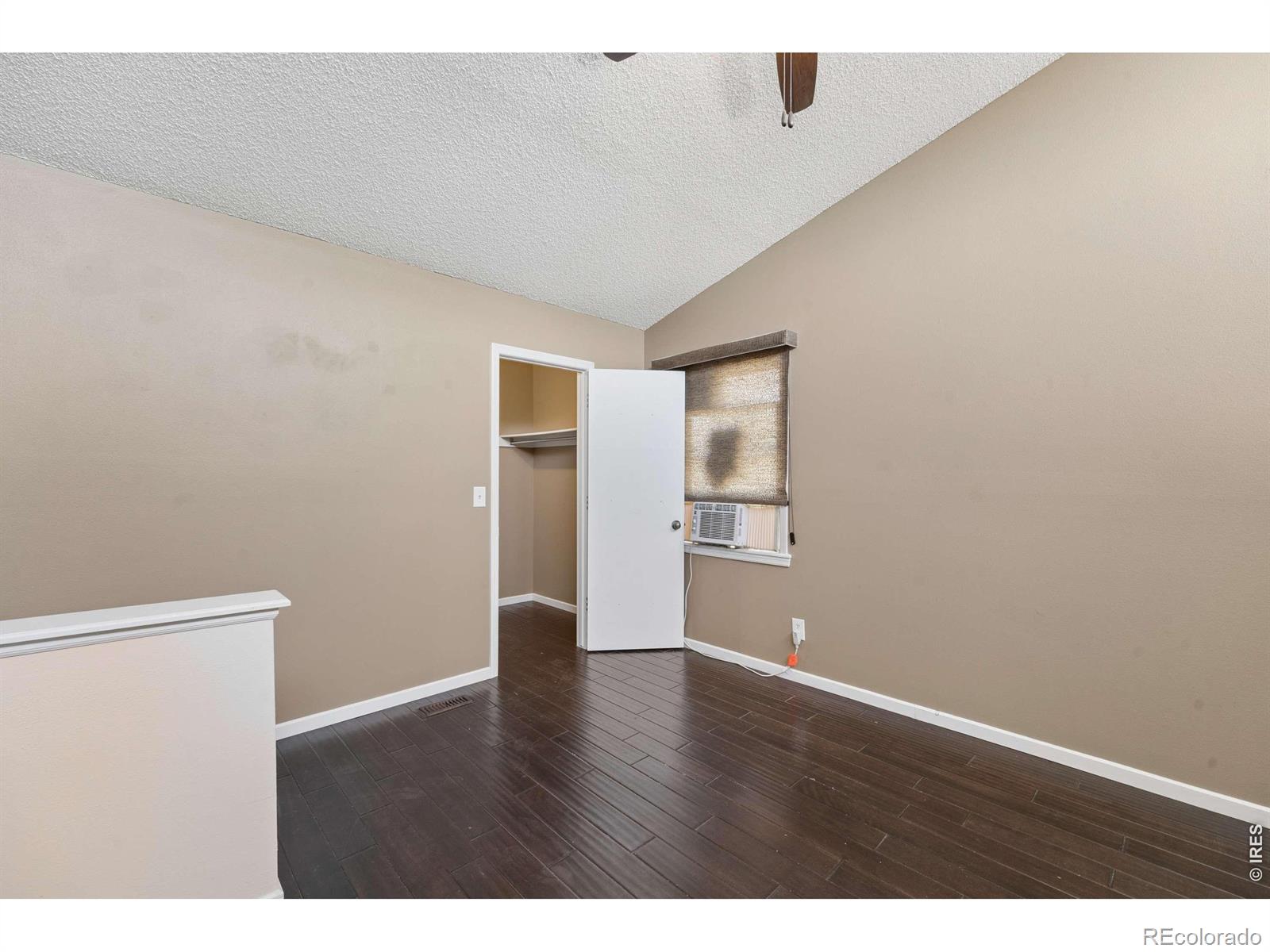 MLS Image #20 for 123 e 42nd street,loveland, Colorado