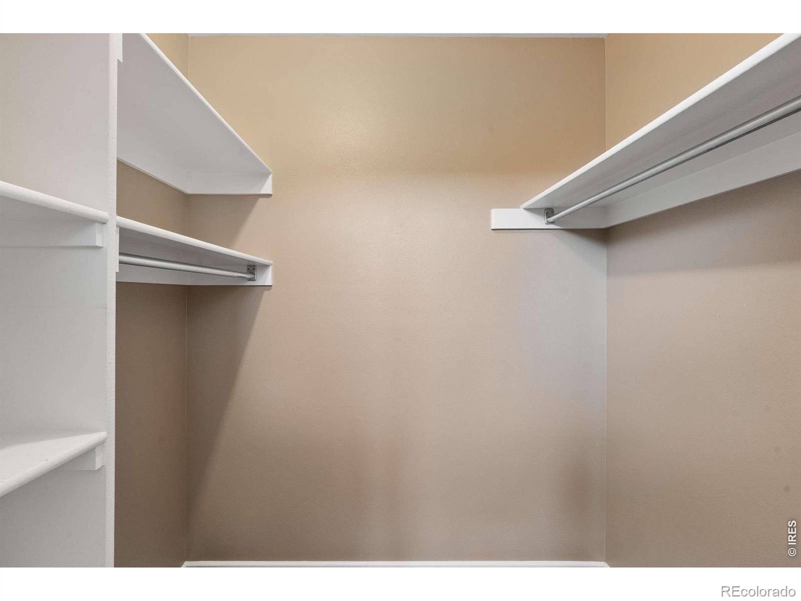 MLS Image #21 for 123 e 42nd street,loveland, Colorado