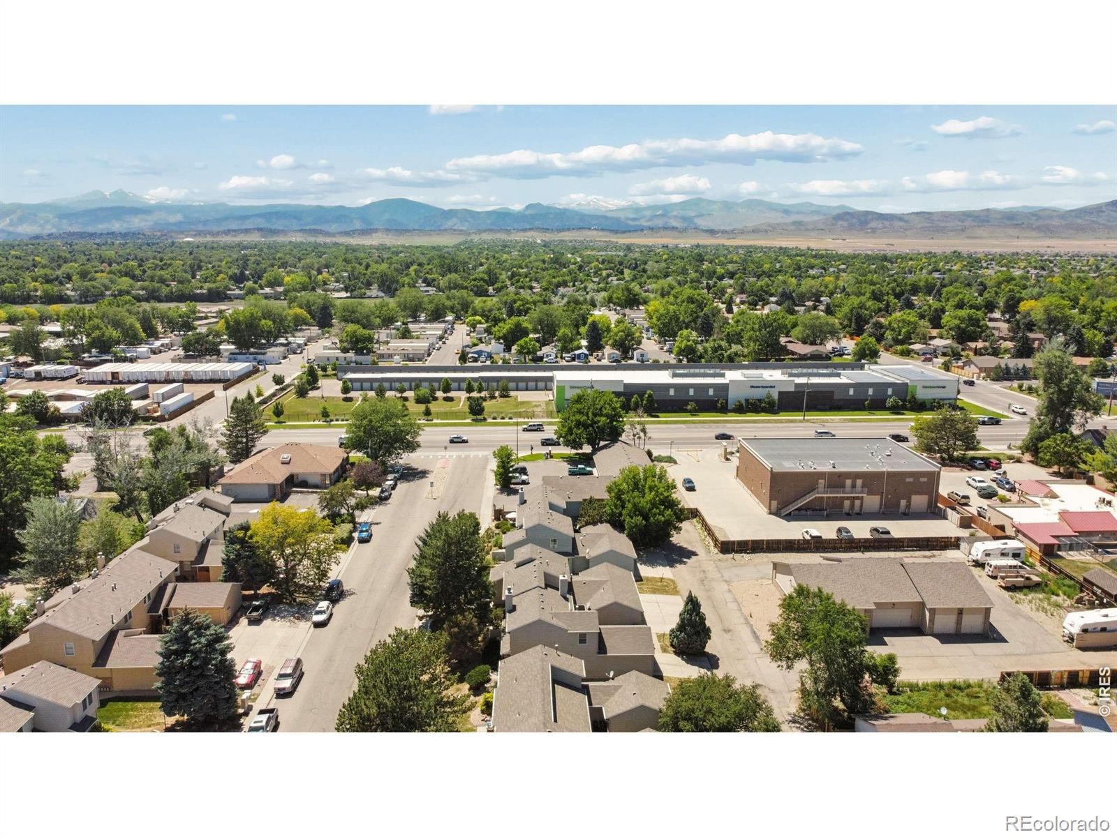 MLS Image #24 for 123 e 42nd street,loveland, Colorado