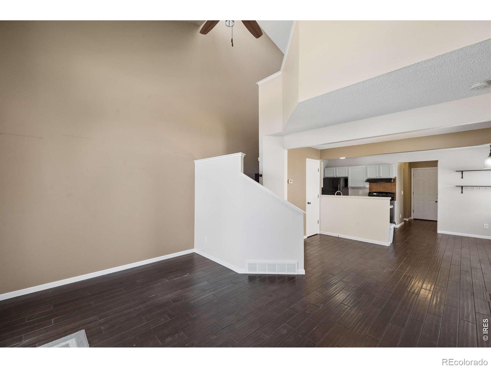 MLS Image #4 for 123 e 42nd street,loveland, Colorado