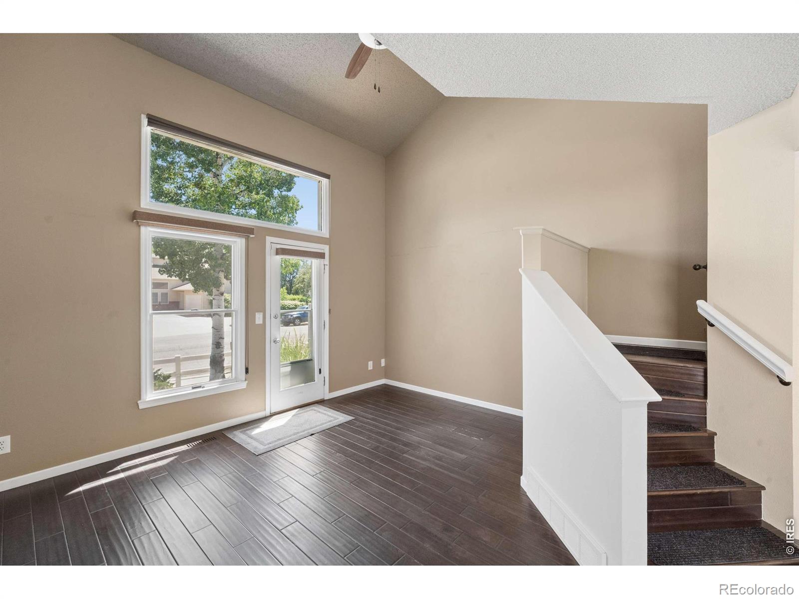 MLS Image #5 for 123 e 42nd street,loveland, Colorado