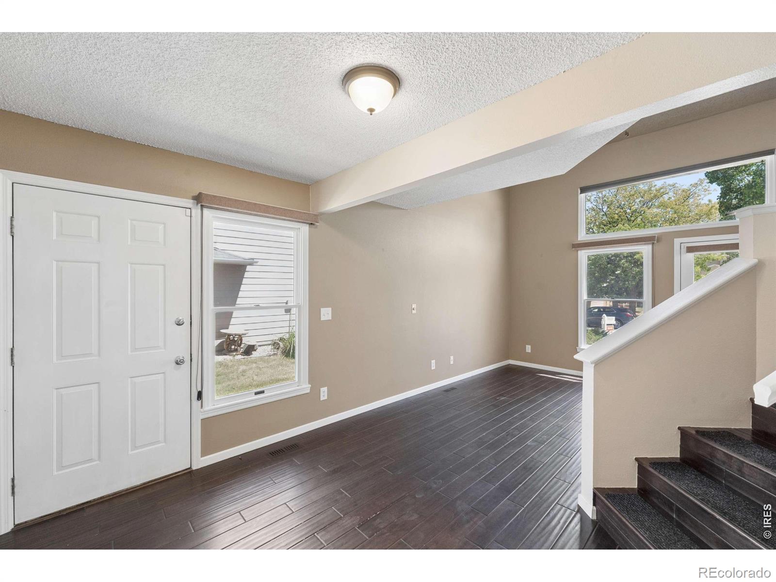 MLS Image #6 for 123 e 42nd street,loveland, Colorado