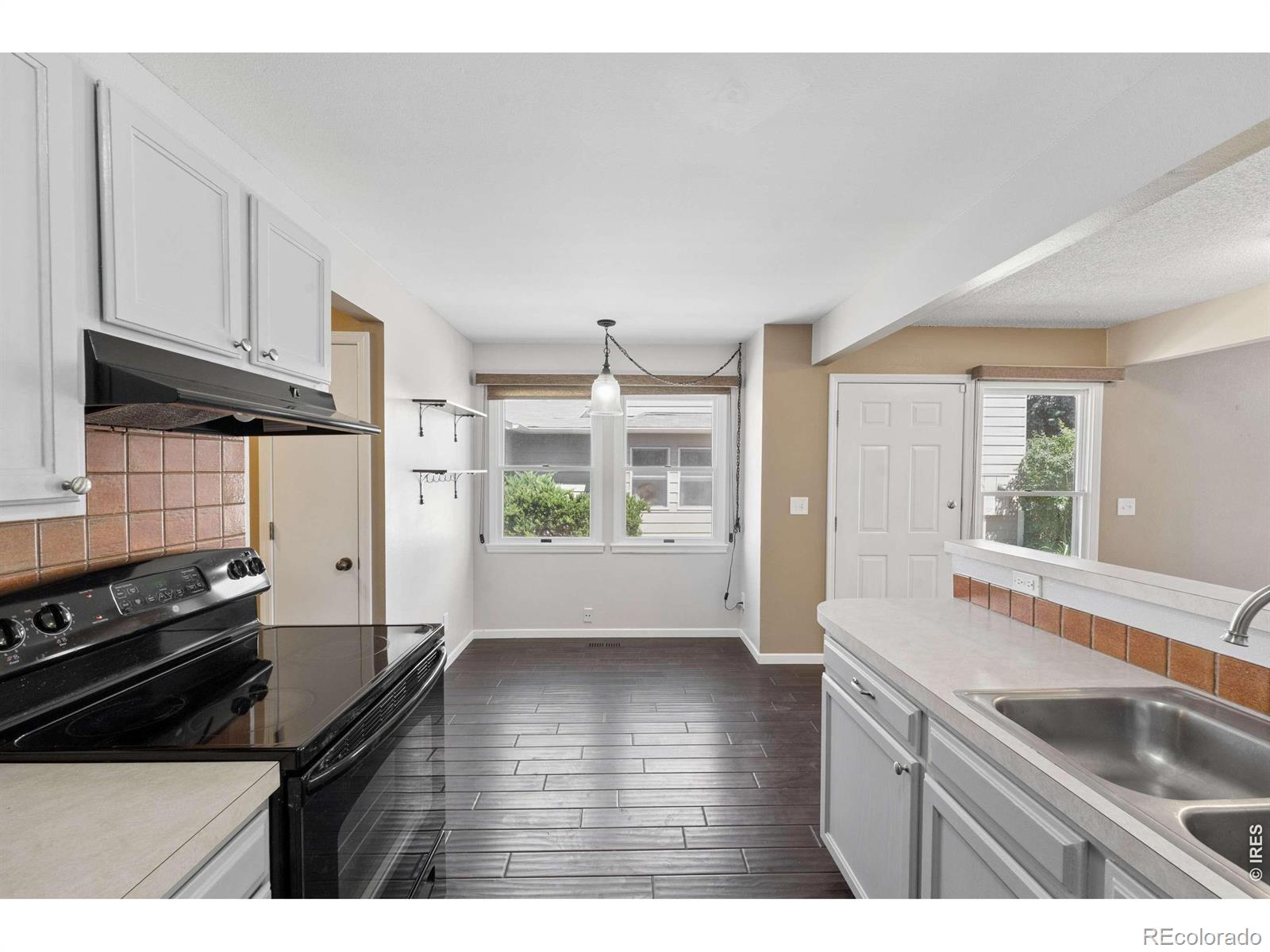 MLS Image #9 for 123 e 42nd street,loveland, Colorado