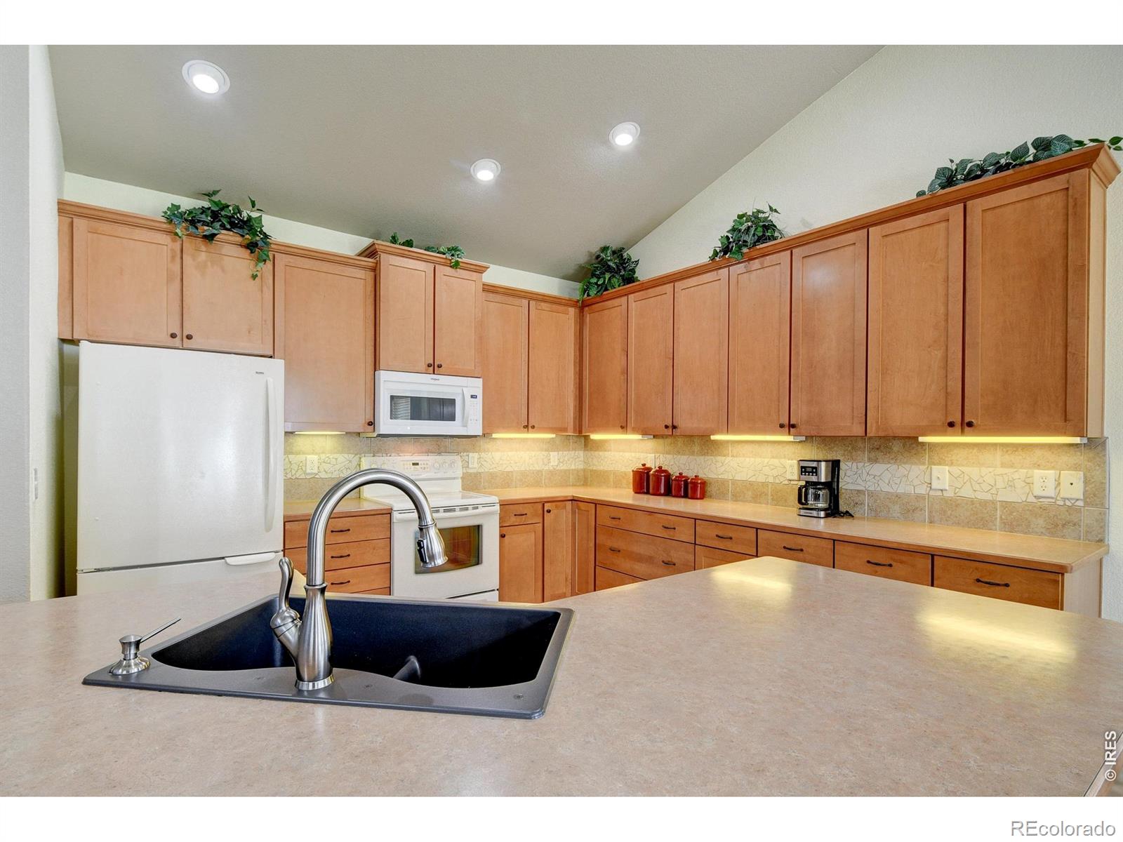 MLS Image #10 for 710  62nd avenue,greeley, Colorado