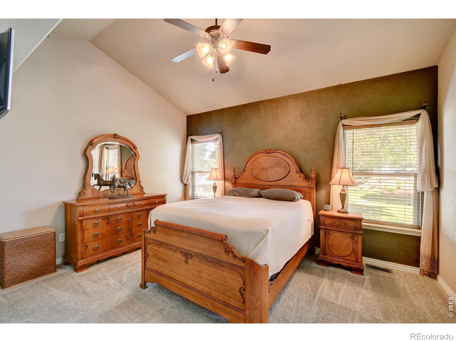 MLS Image #11 for 710  62nd avenue,greeley, Colorado
