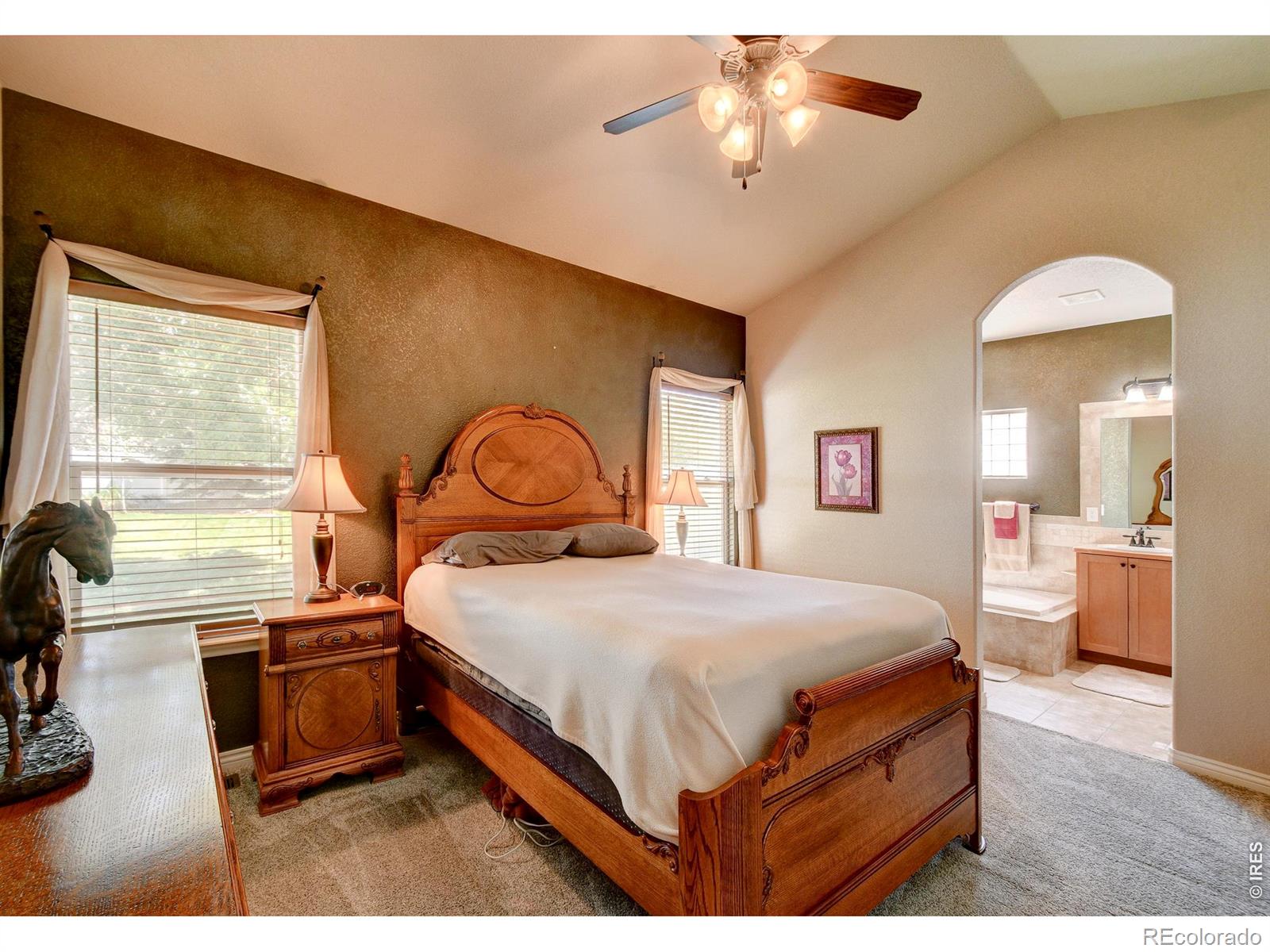 MLS Image #12 for 710  62nd avenue,greeley, Colorado