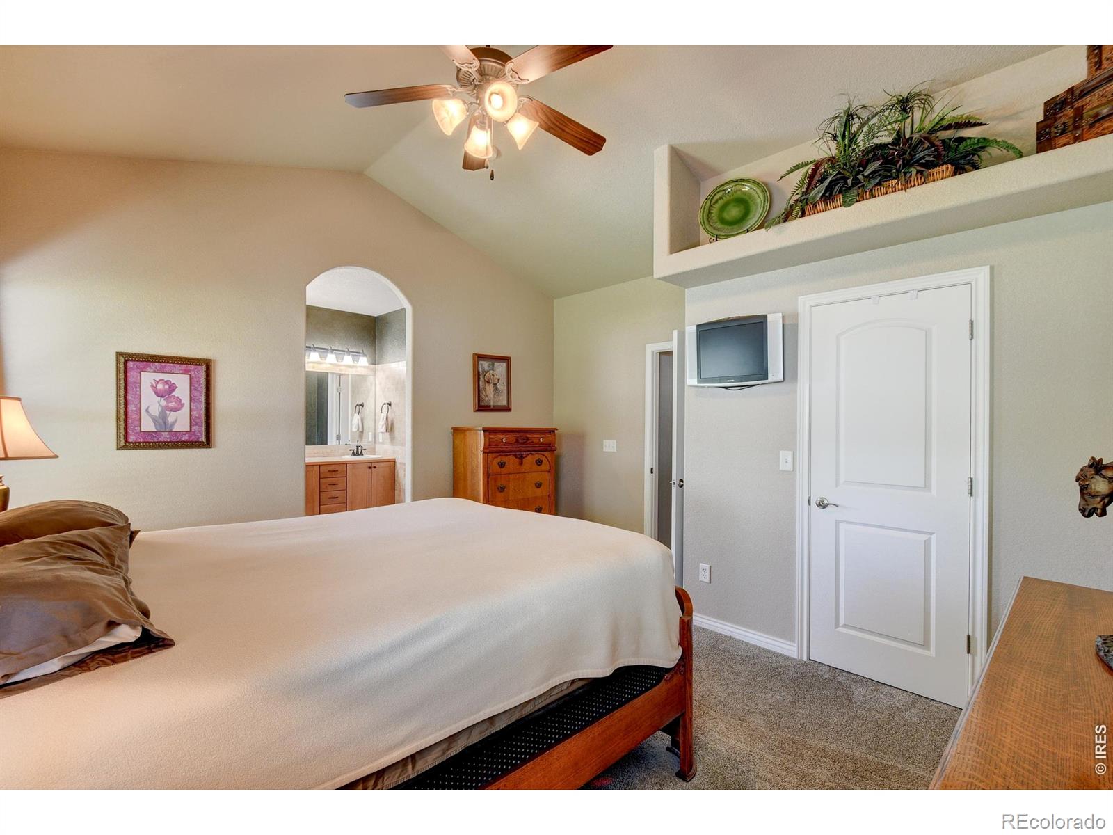 MLS Image #13 for 710  62nd avenue,greeley, Colorado