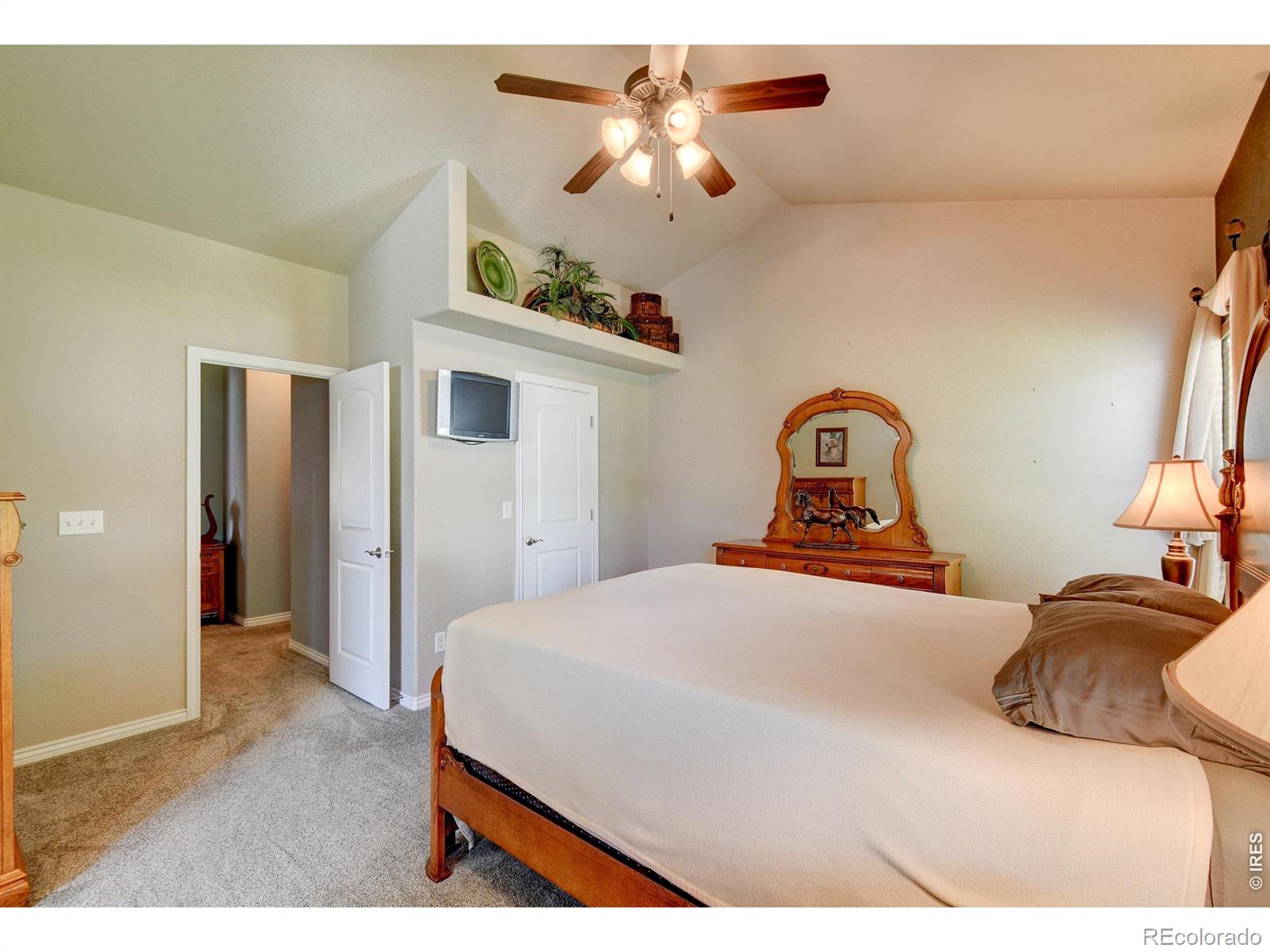 MLS Image #14 for 710  62nd avenue,greeley, Colorado