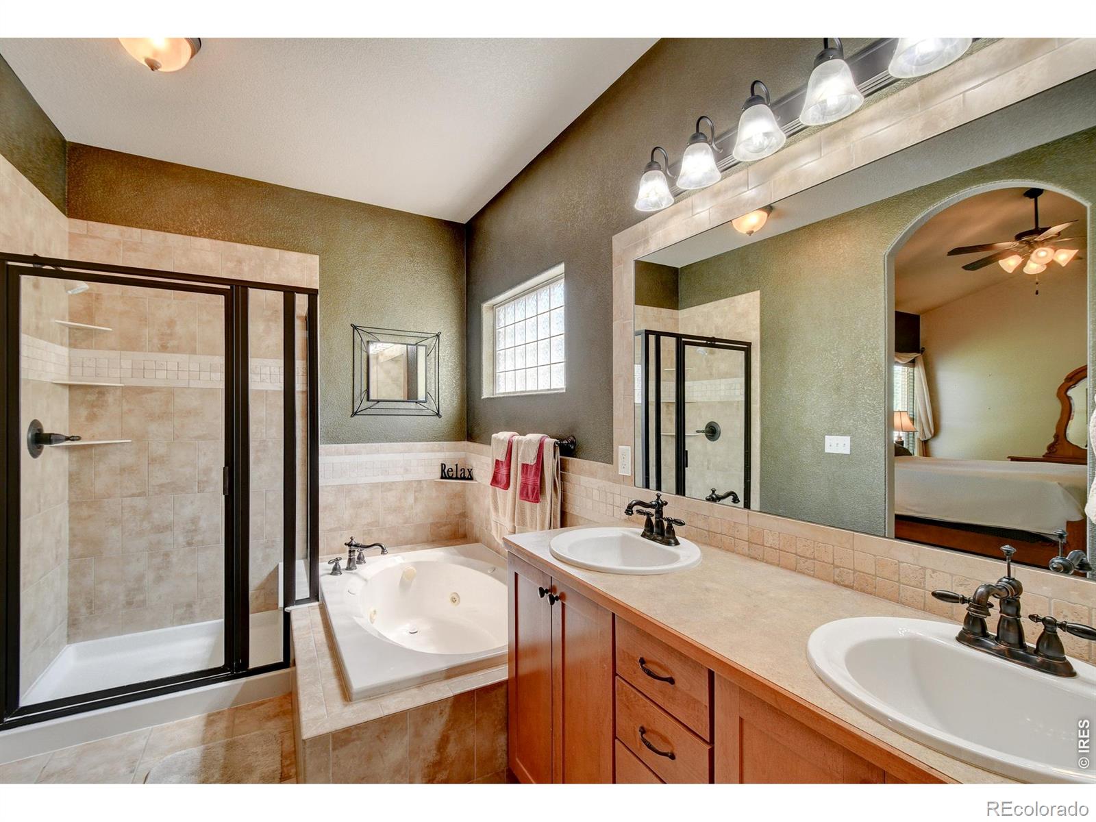MLS Image #15 for 710  62nd avenue,greeley, Colorado