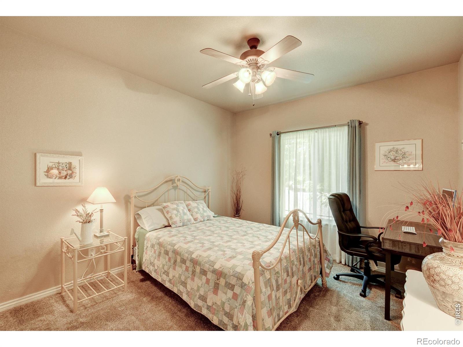 MLS Image #16 for 710  62nd avenue,greeley, Colorado