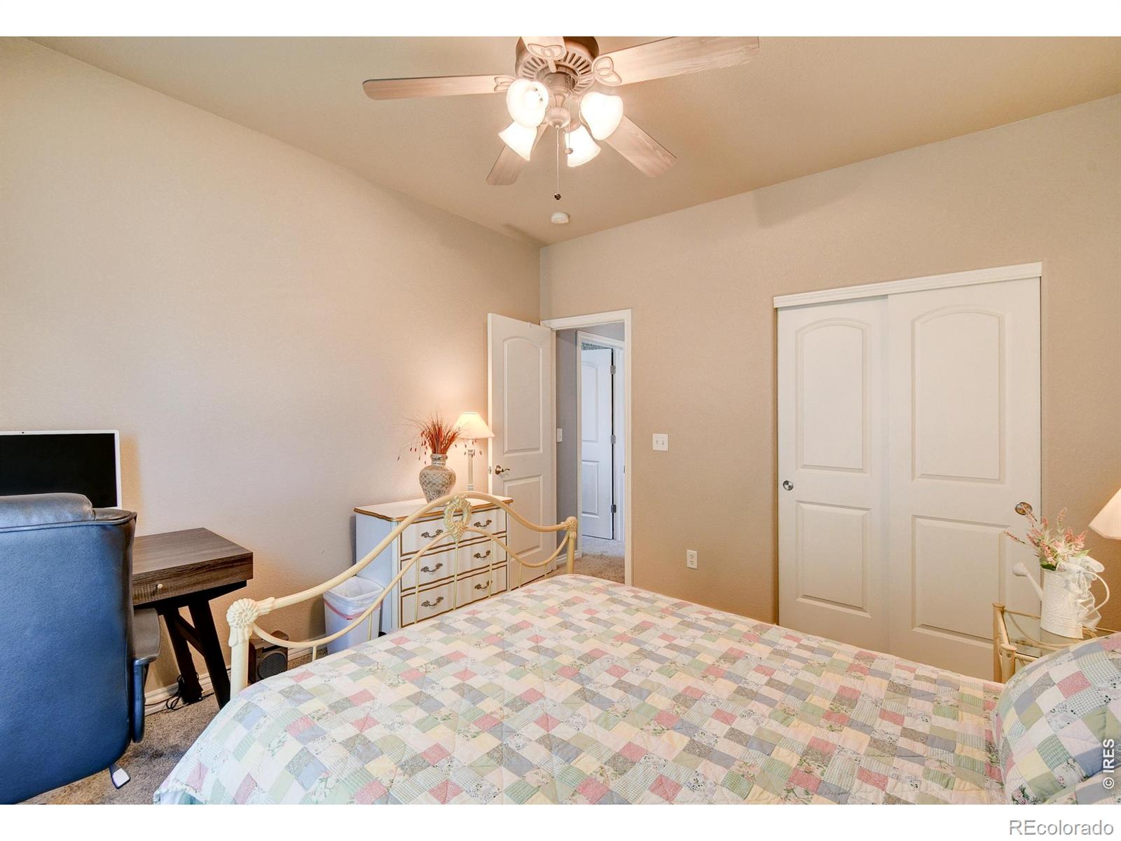 MLS Image #17 for 710  62nd avenue,greeley, Colorado