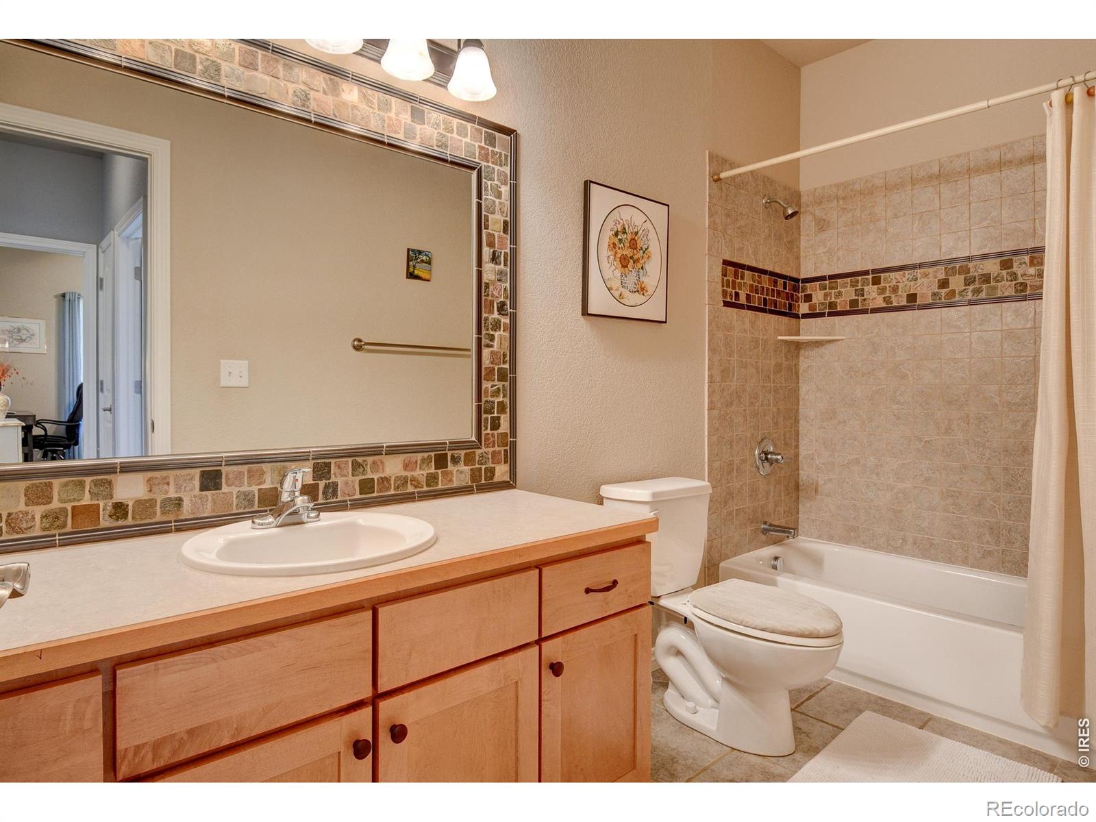 MLS Image #18 for 710  62nd avenue,greeley, Colorado