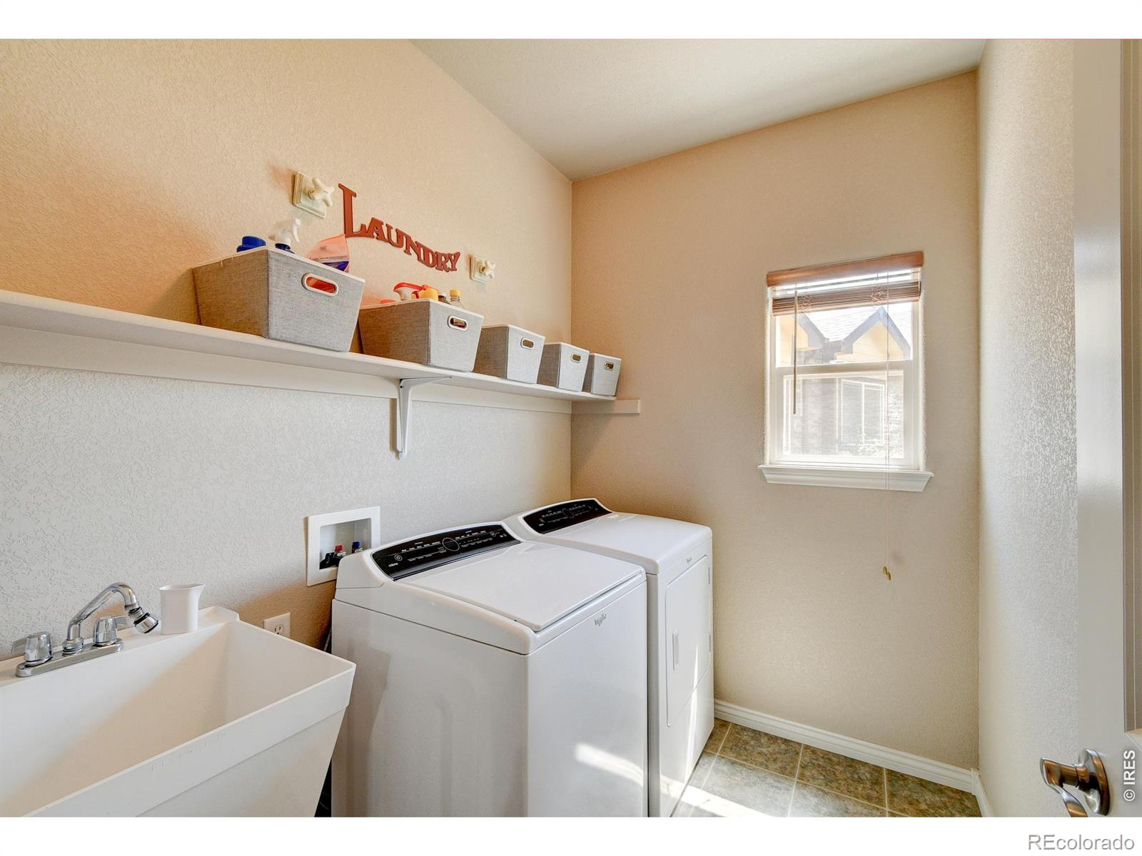 MLS Image #19 for 710  62nd avenue,greeley, Colorado