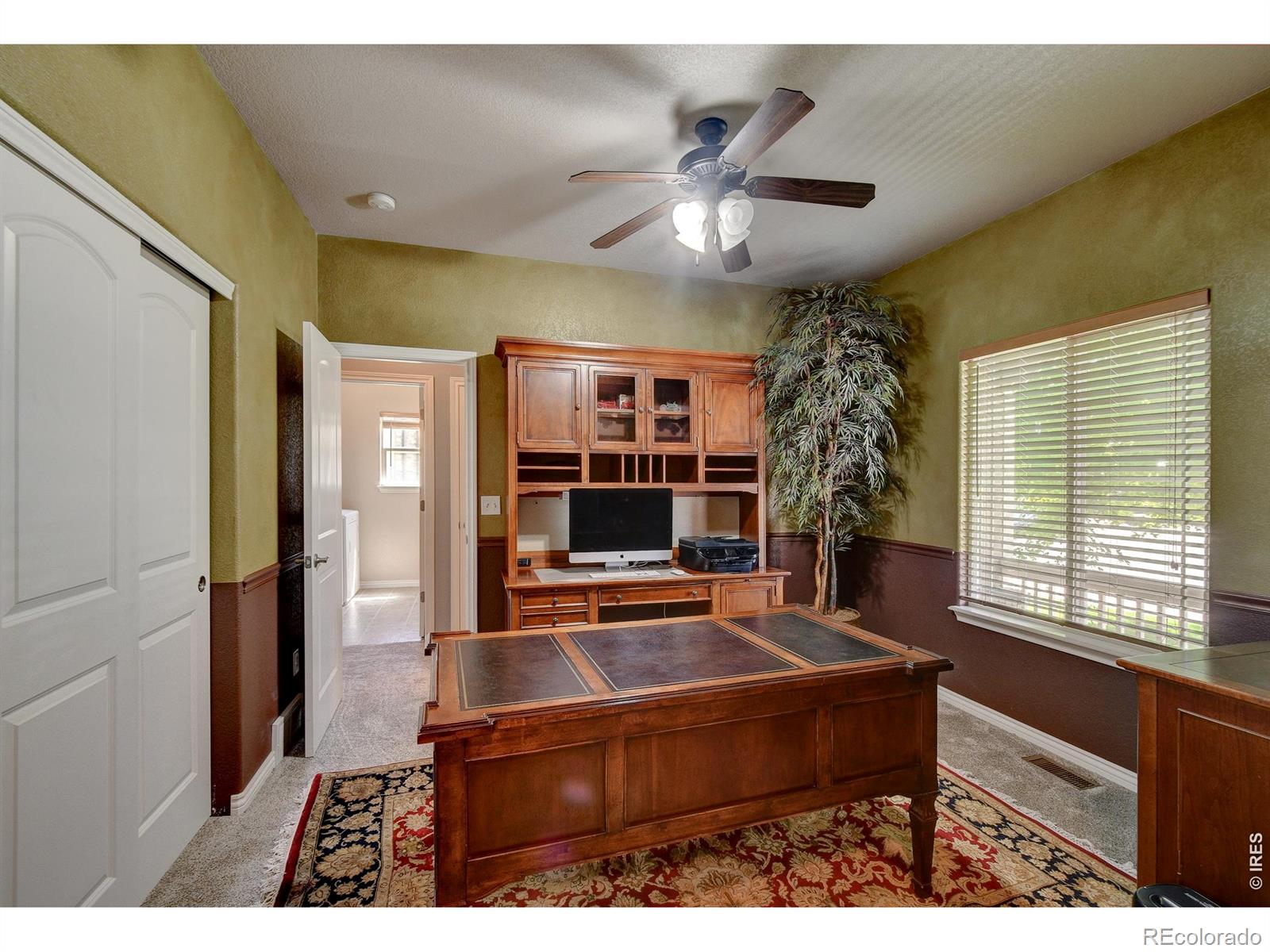 MLS Image #20 for 710  62nd avenue,greeley, Colorado
