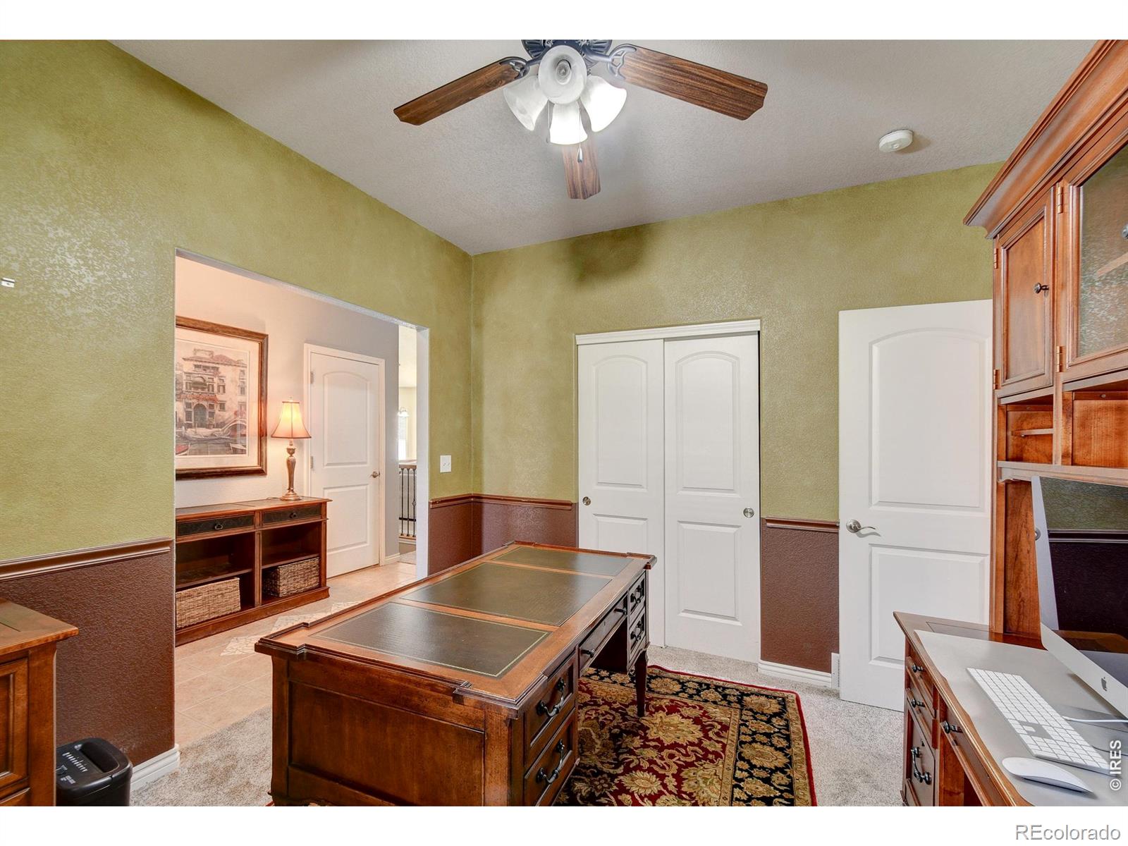 MLS Image #21 for 710  62nd avenue,greeley, Colorado