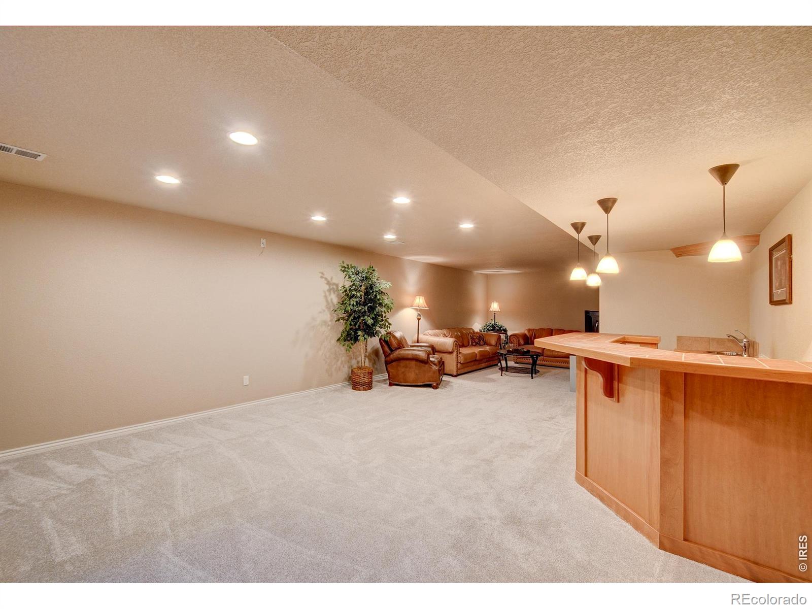 MLS Image #22 for 710  62nd avenue,greeley, Colorado