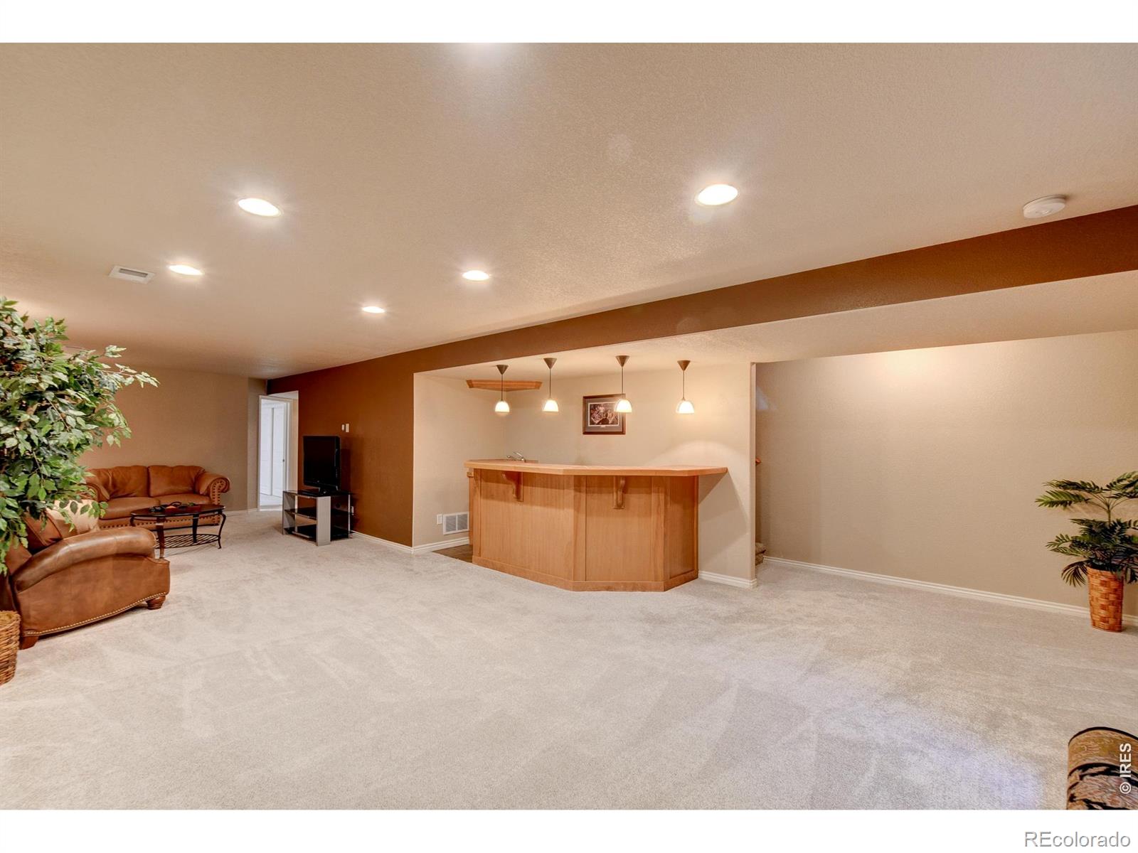 MLS Image #23 for 710  62nd avenue,greeley, Colorado