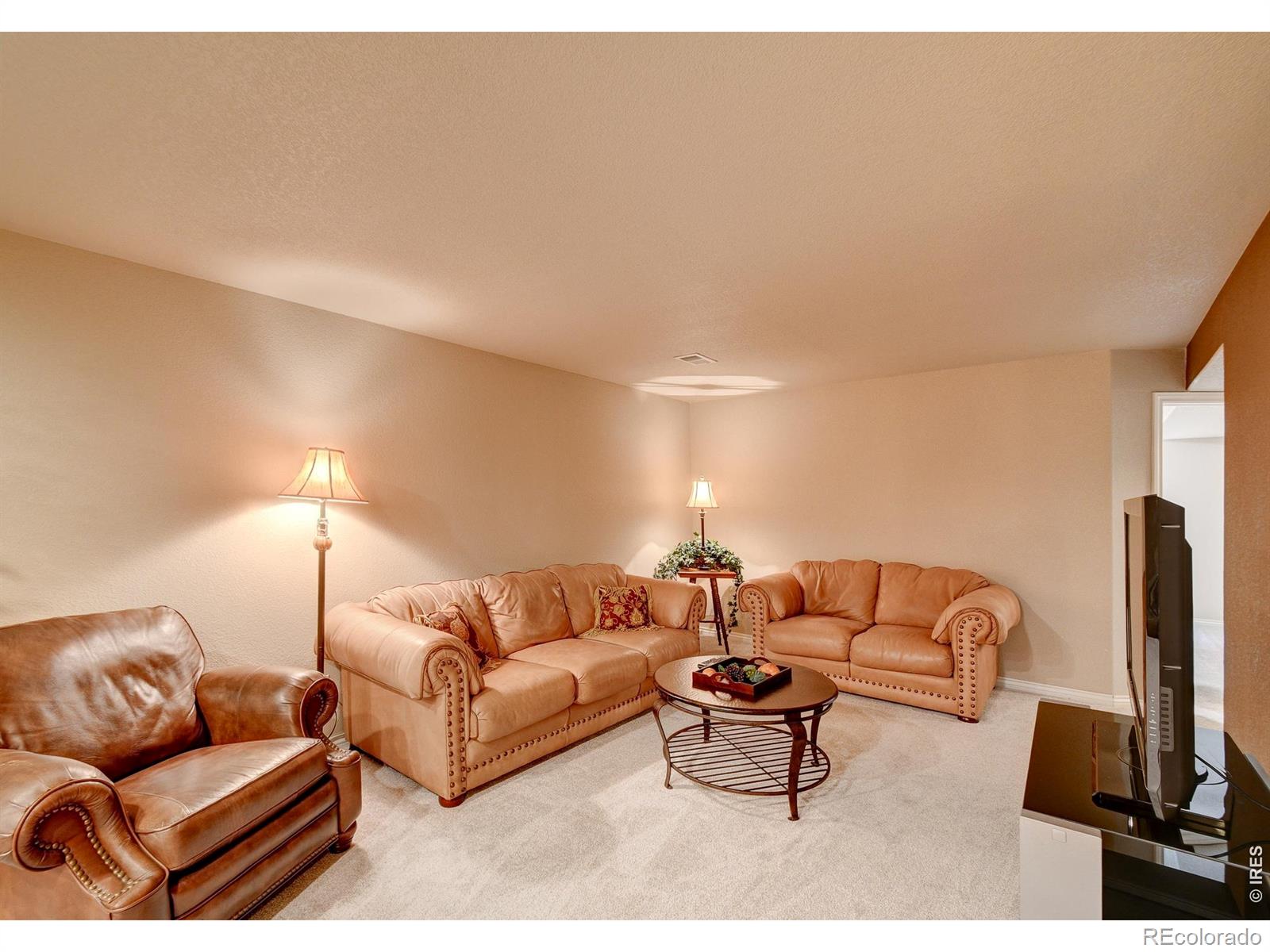 MLS Image #24 for 710  62nd avenue,greeley, Colorado