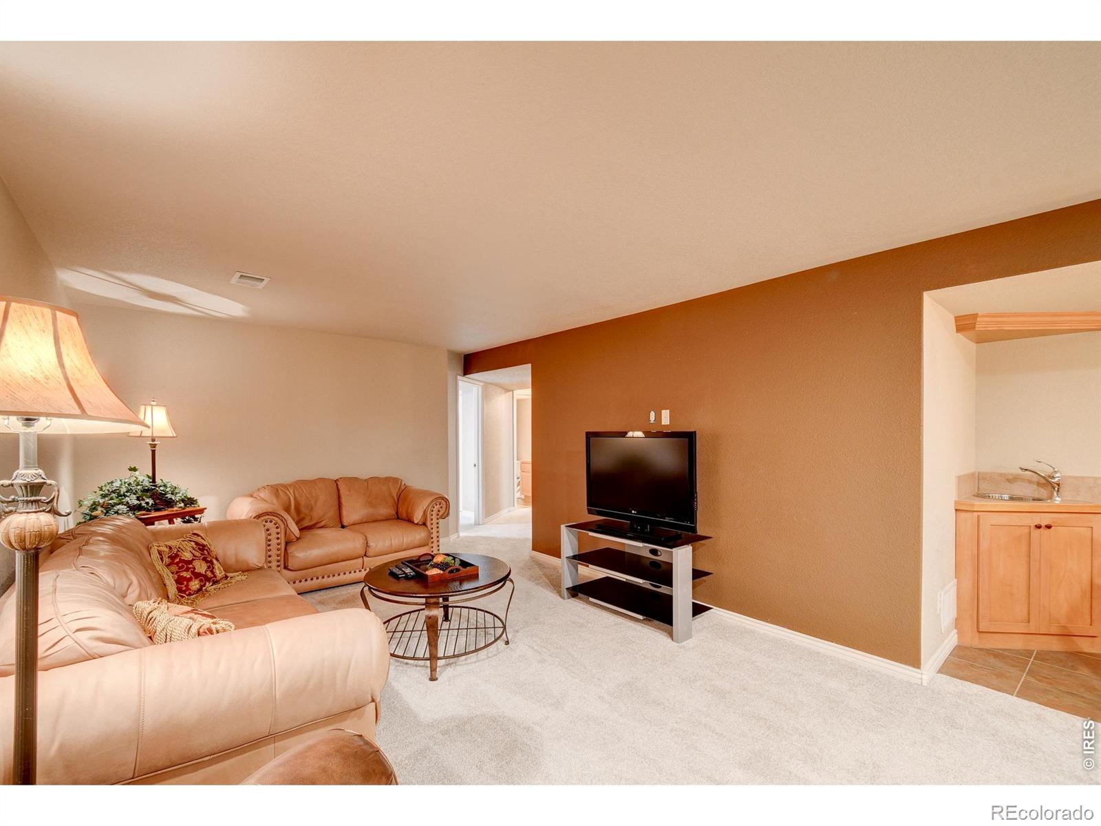 MLS Image #25 for 710  62nd avenue,greeley, Colorado