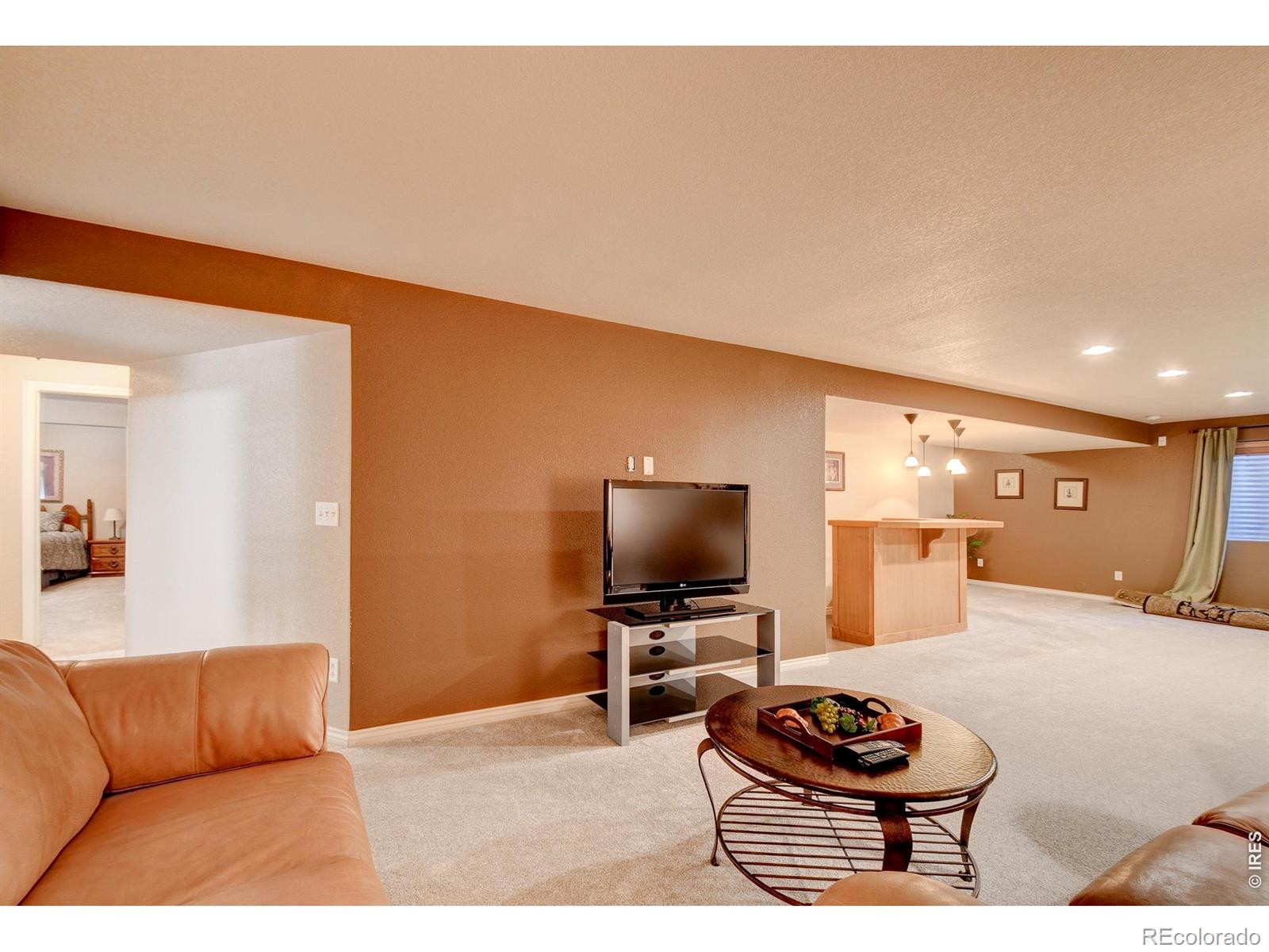 MLS Image #26 for 710  62nd avenue,greeley, Colorado