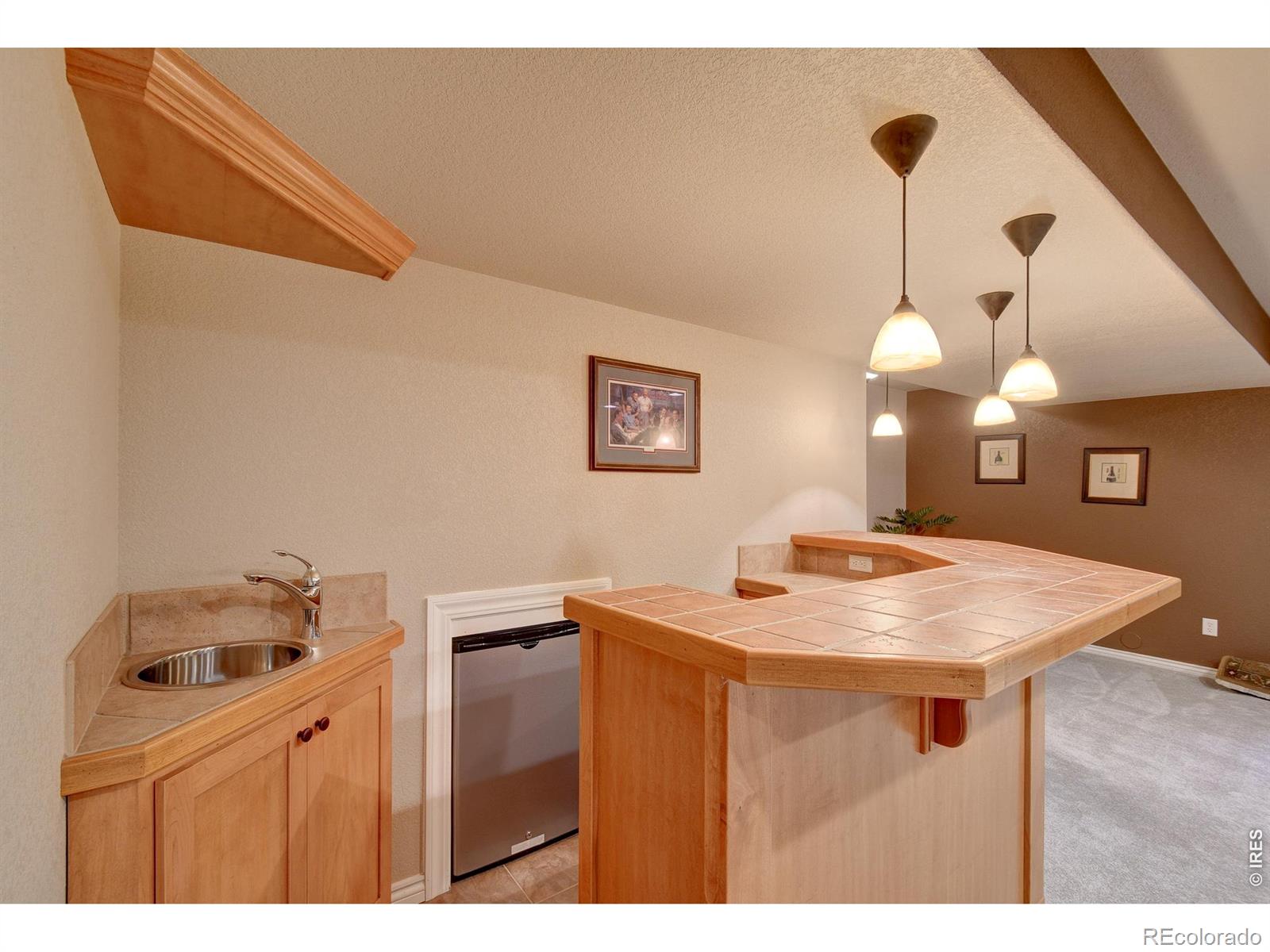 MLS Image #27 for 710  62nd avenue,greeley, Colorado